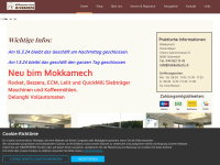 Mokkamech.ch