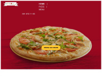 mondo-pizza.ch