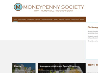 moneypennysociety.ch