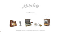 monkeyrecords.ch