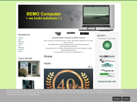 Bemocomputer.ch
