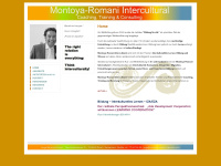 montoya-romani-intercultural.ch