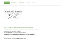 moonhill-ranch.ch