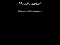 Moonlightart.ch