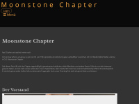 moonstone-chapter.ch