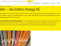 ruegg-elektro.ch
