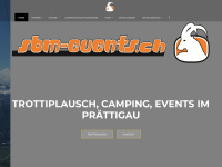 sbm-events.ch