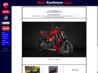 moto-kaufmann-lyss.ch
