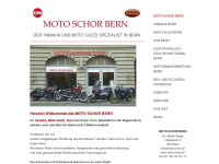 moto-schor.ch