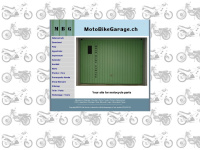 Motobikegarage.ch
