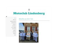 motoclub-lindenberg.ch