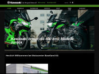 motocenter-bl.ch