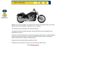 motorbike4kids.ch