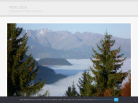 mottis-stels.ch