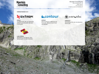 mountain-consulting.ch