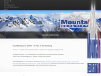 mountain-security.ch