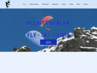 mountainfreak.ch