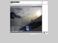 mountainreport.ch