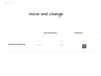 move-and-change.ch