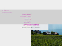 movers-courtage.ch