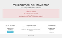 moviestar.ch