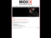moxx.ch