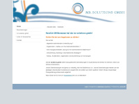 mr-solutions.ch