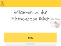 ms-buelach.ch