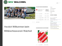 msv-walchwil.ch