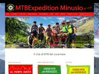 mtbexpedition.ch