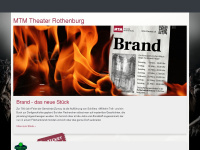 mtm-theater.ch