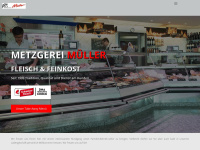 mueller-metzg.ch