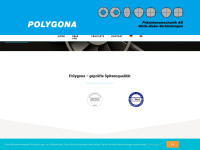 polygona.ch
