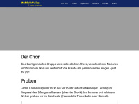 multiplevoice.ch