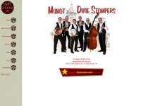 munot-dixie-stompers.ch