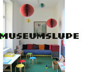 museumslupe.ch