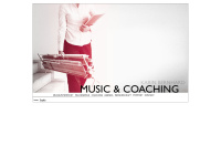 musicandcoaching.ch