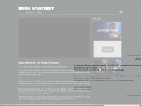 musicapartment.ch