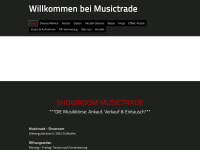 Musictrade.ch