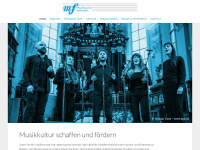 musikfreunde-nw.ch