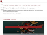 musikschule-buchsi.ch