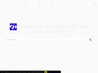 musikschule-lyss.ch
