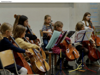 Musikschulebasel.ch