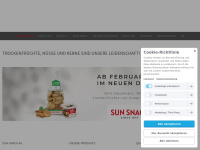 Sun-snack.ch