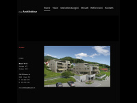 mw-architektur.ch