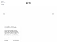 ippica.ch