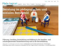 paeda-logics.ch