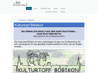 kulturtopf-boebikon.ch