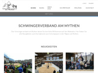 Mythenverband.ch