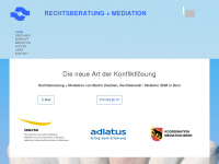 mz-mediation.ch